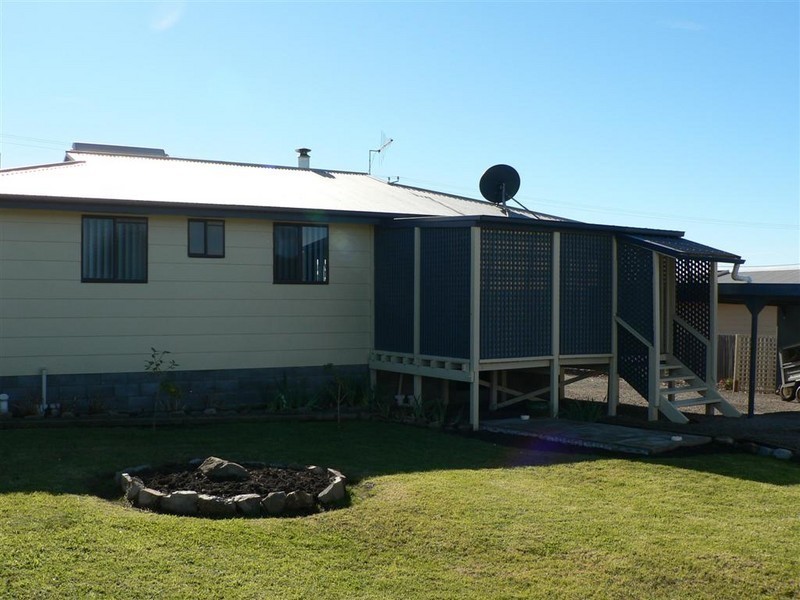 1 Freshwater Street, Beaumaris TAS 7215