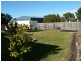 1 Freshwater Street, Beaumaris TAS 7215