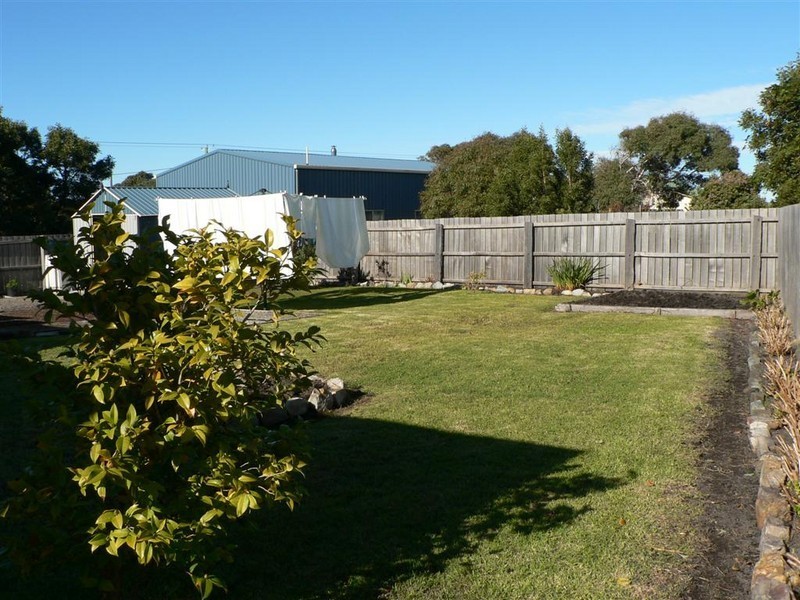 1 Freshwater Street, Beaumaris TAS 7215