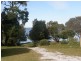 82 North Ansons Road, Ansons Bay TAS 7216