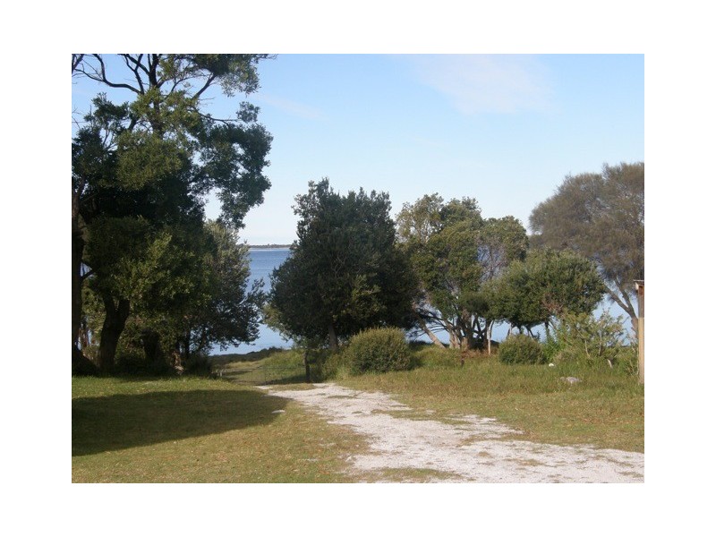 82 North Ansons Road, Ansons Bay TAS 7216