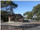 82 North Ansons Road, Ansons Bay TAS 7216