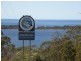 82 North Ansons Road, Ansons Bay TAS 7216