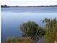 82 North Ansons Road, Ansons Bay TAS 7216