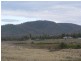 Davis Gully Road, Four Mile Creek TAS 7215