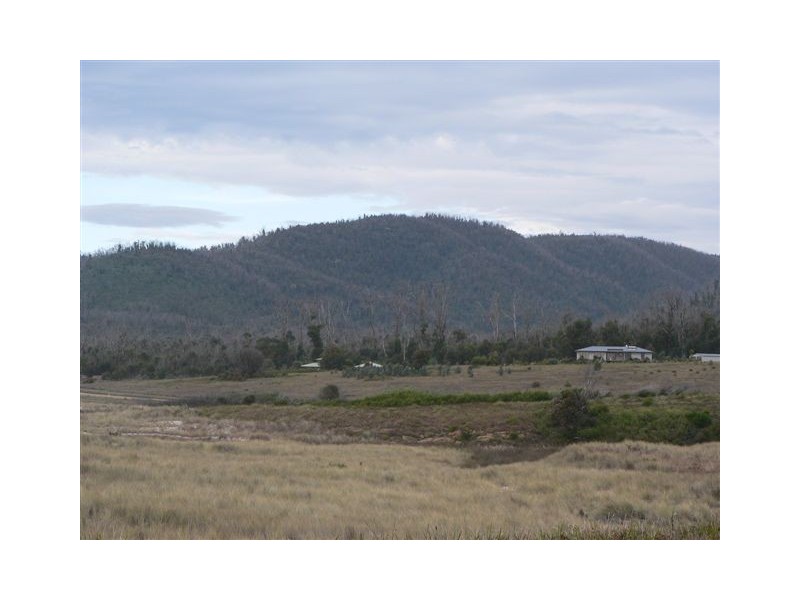 Davis Gully Road, Four Mile Creek TAS 7215