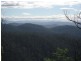 Davis Gully Road, Four Mile Creek TAS 7215
