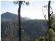Davis Gully Road, Four Mile Creek TAS 7215