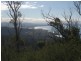 Davis Gully Road, Four Mile Creek TAS 7215