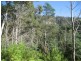 Davis Gully Road, Four Mile Creek TAS 7215