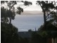 16 Beven Heights, Binalong Bay TAS 7216