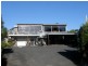 16 Beven Heights, Binalong Bay TAS 7216