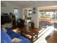 16 Beven Heights, Binalong Bay TAS 7216