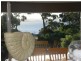 16 Beven Heights, Binalong Bay TAS 7216