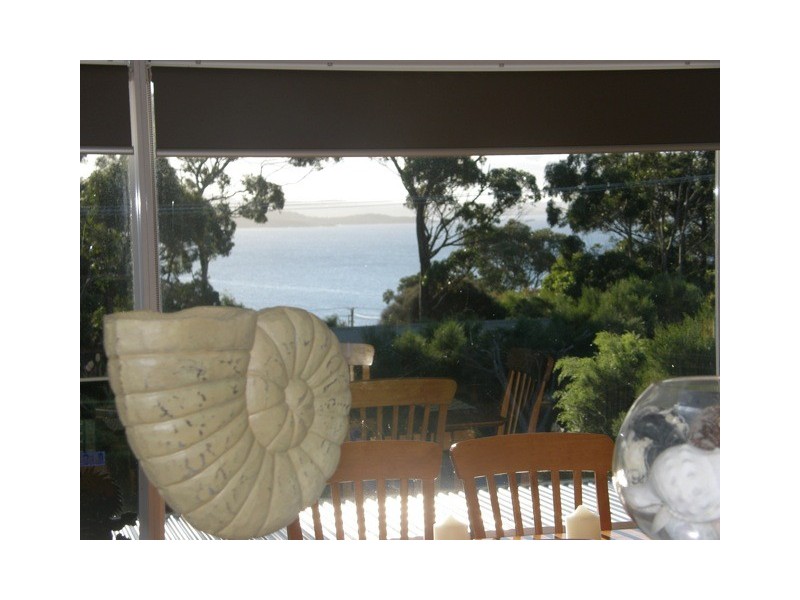 16 Beven Heights, Binalong Bay TAS 7216