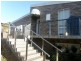 16 Beven Heights, Binalong Bay TAS 7216