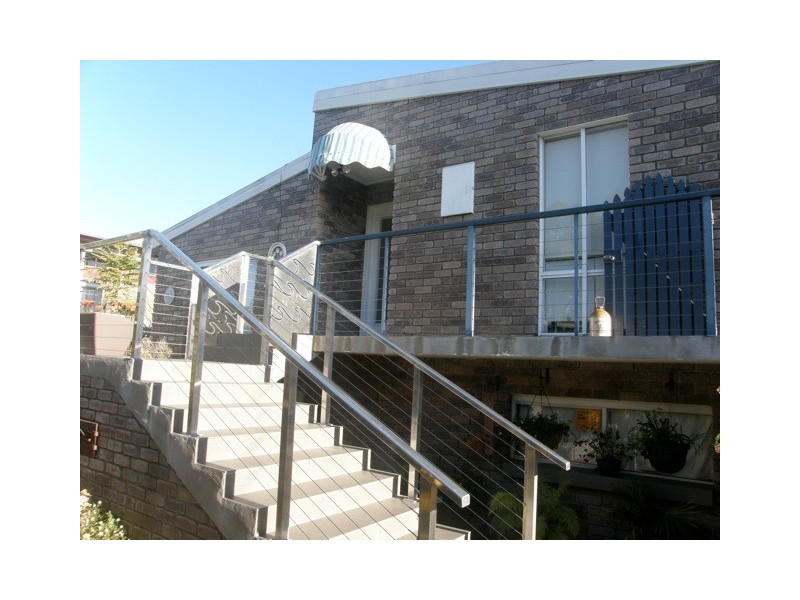 16 Beven Heights, Binalong Bay TAS 7216