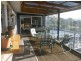 16 Beven Heights, Binalong Bay TAS 7216
