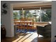 16 Beven Heights, Binalong Bay TAS 7216