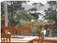 16 Beven Heights, Binalong Bay TAS 7216