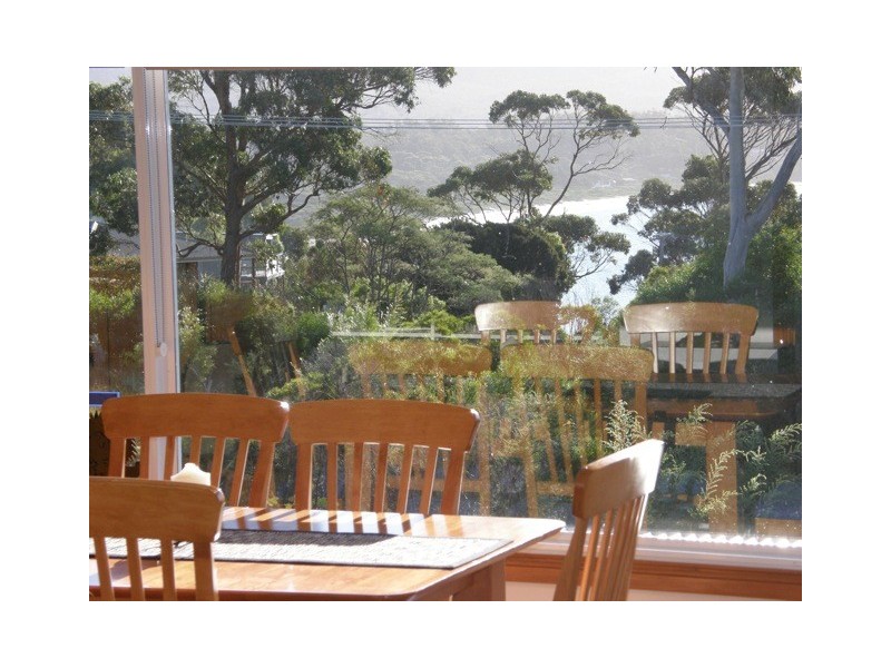 16 Beven Heights, Binalong Bay TAS 7216