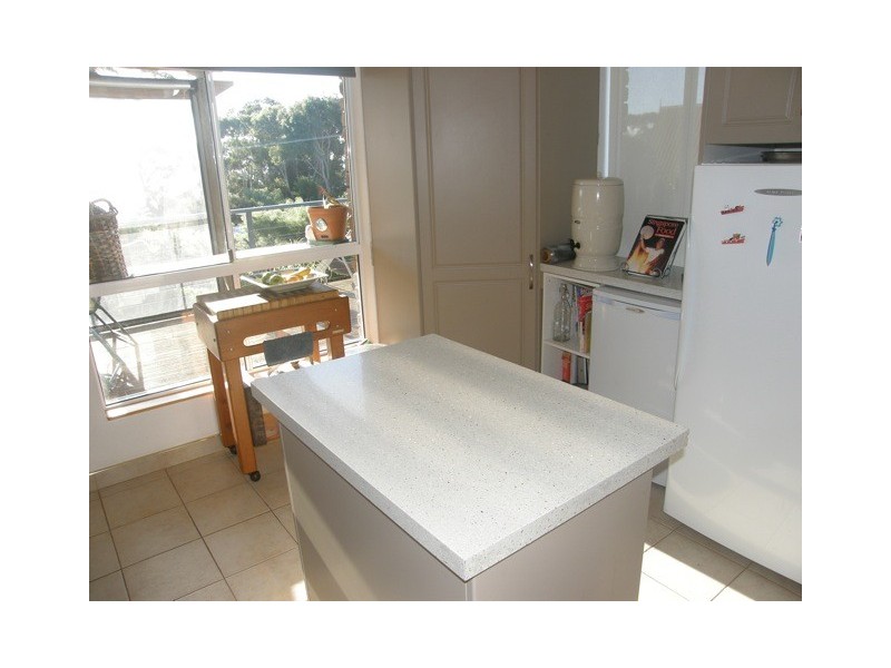 16 Beven Heights, Binalong Bay TAS 7216