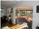 16 Beven Heights, Binalong Bay TAS 7216