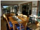 16 Beven Heights, Binalong Bay TAS 7216