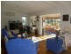 16 Beven Heights, Binalong Bay TAS 7216