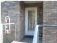 16 Beven Heights, Binalong Bay TAS 7216
