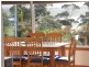 16 Beven Heights, Binalong Bay TAS 7216