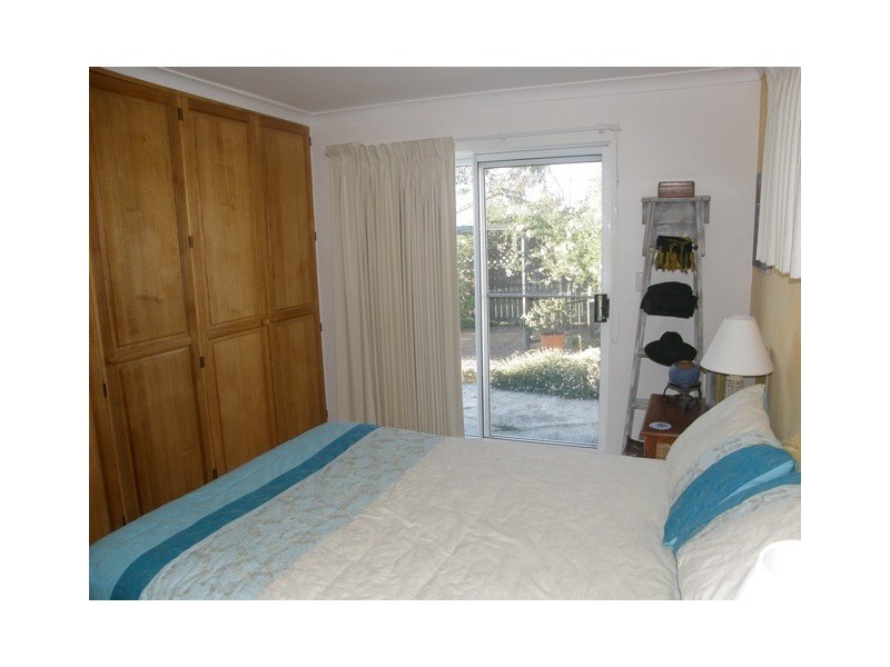 16 Beven Heights, Binalong Bay TAS 7216