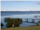 14 Banksia Drive, Ansons Bay TAS 7216