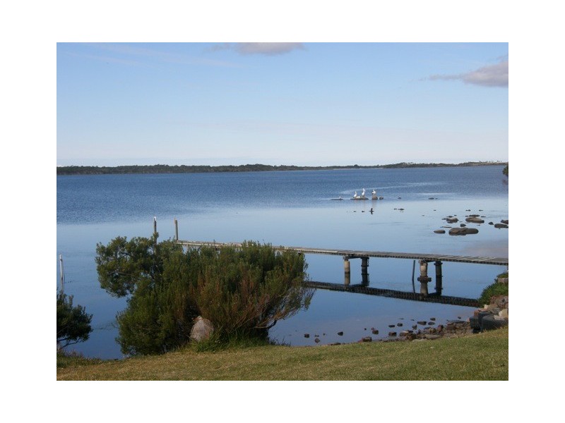 14 Banksia Drive, Ansons Bay TAS 7216