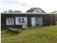 14 Banksia Drive, Ansons Bay TAS 7216