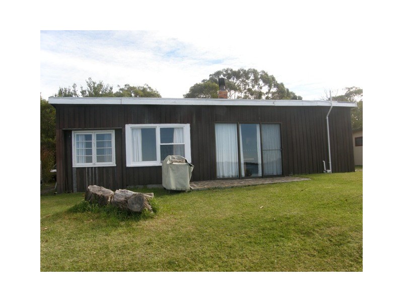 14 Banksia Drive, Ansons Bay TAS 7216