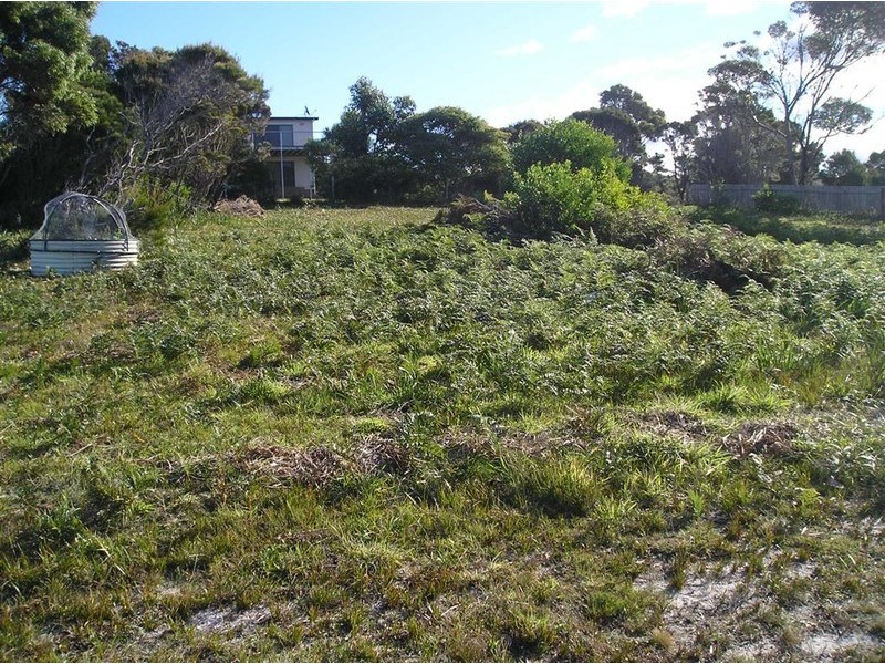 2 Beaumaris Avenue, Beaumaris TAS 7215