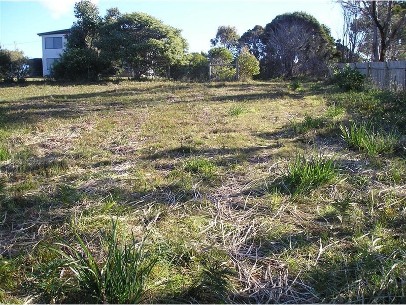 2 Beaumaris Avenue, Beaumaris TAS 7215