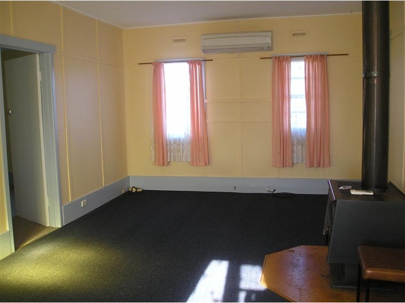 55 Quail Street, St Helens TAS 7216