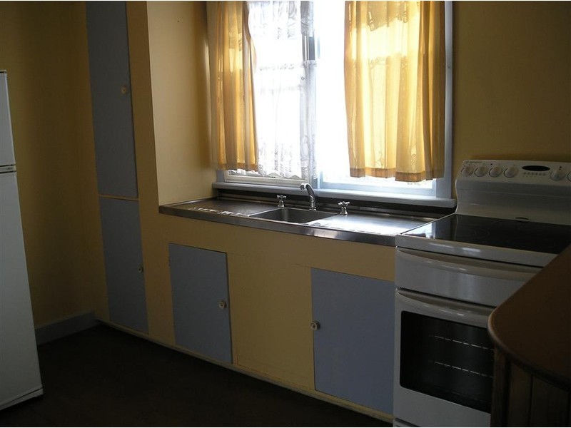 55 Quail Street, St Helens TAS 7216