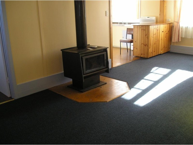 55 Quail Street, St Helens TAS 7216