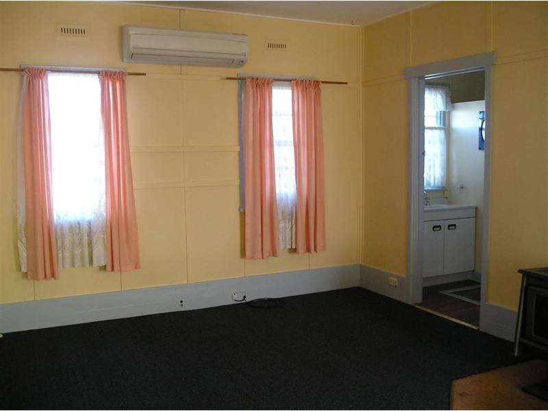 55 Quail Street, St Helens TAS 7216