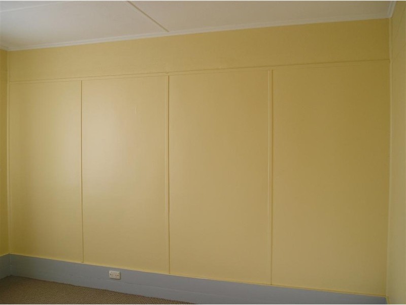 55 Quail Street, St Helens TAS 7216