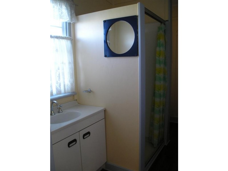 55 Quail Street, St Helens TAS 7216