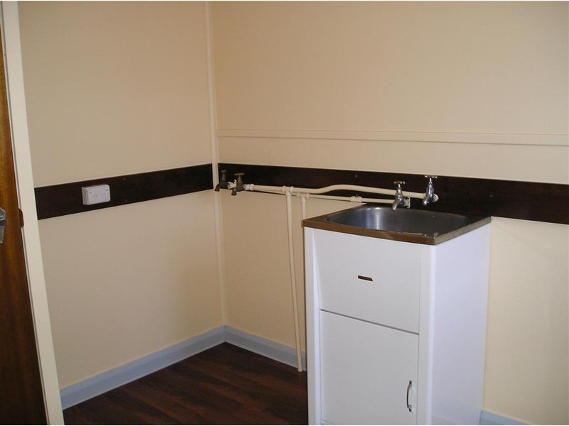 55 Quail Street, St Helens TAS 7216