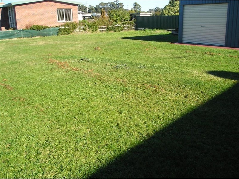 55 Quail Street, St Helens TAS 7216