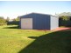 55 Quail Street, St Helens TAS 7216