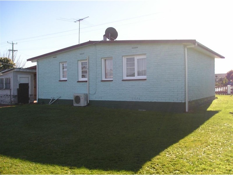 55 Quail Street, St Helens TAS 7216