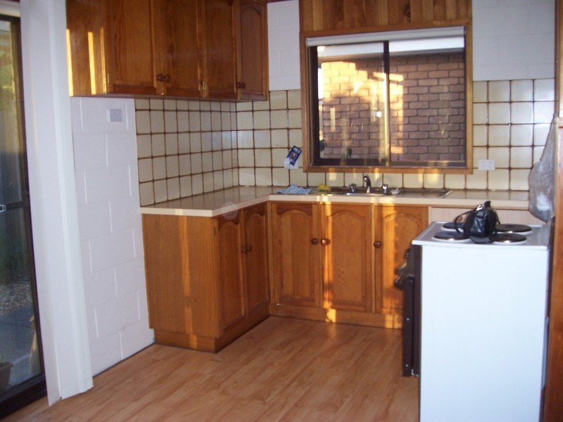 U 1/6 Groom Street, St Helens TAS 7216