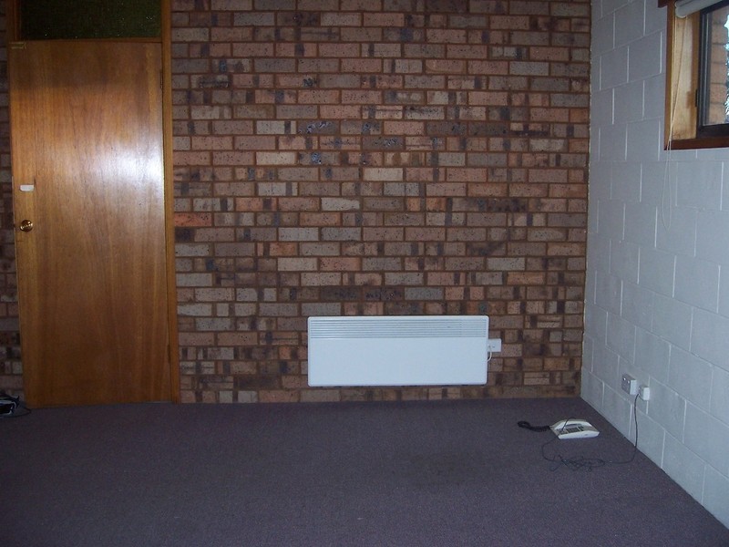 U 1/6 Groom Street, St Helens TAS 7216